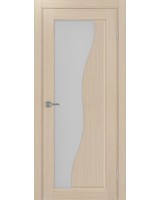 Сицилия_720.21 ЭКО-шпон Дуб беленый FL