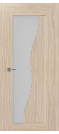 Сицилия_720.21.60  Дуб беленый FL (заполнение: Мателюкс)