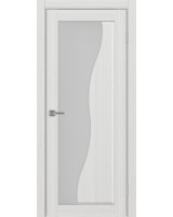 Сицилия_720.21 ЭКО-шпон Ясень серебристый