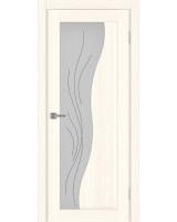 Сицилия_720.21 ЭКО-шпон Ясень светлый