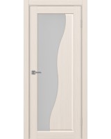 Сицилия_720.21 ЭКО-шпон Ясень перламутровый