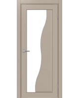 Сицилия_720.21 ЭКО-шпон Мокко