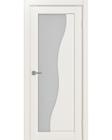 Сицилия_720.21 ЭКО-шпон Бежевый