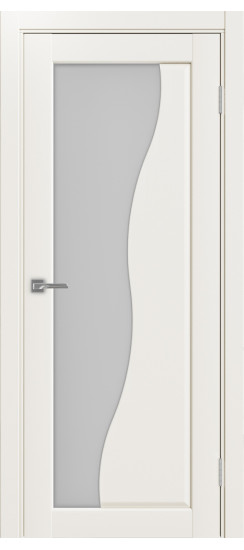 Сицилия_720.21.60  Бежевый (заполнение: Мателюкс)