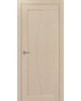 Сицилия_721.11 ЭКО-шпон Дуб беленый FL