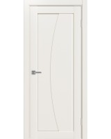 Сицилия_721.11 ЭКО-шпон Бежевый