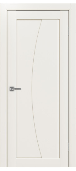 Сицилия_721.11.60  Бежевый