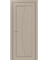 Сицилия_721.11 ЭКО-шпон Мокко