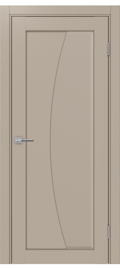 Сицилия_721.11.60  Мокко