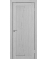 Сицилия_721.11 ЭКО-шпон Дуб серый FL