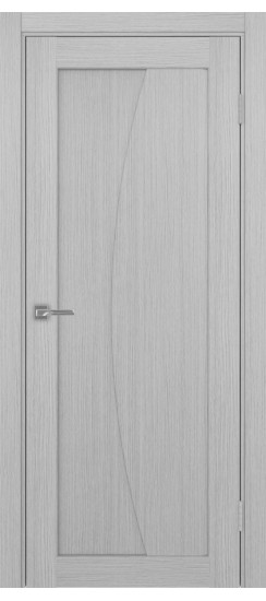 Сицилия_721.11.60  Дуб серый FL