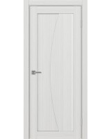 Сицилия_721.11 ЭКО-шпон Ясень серебристый