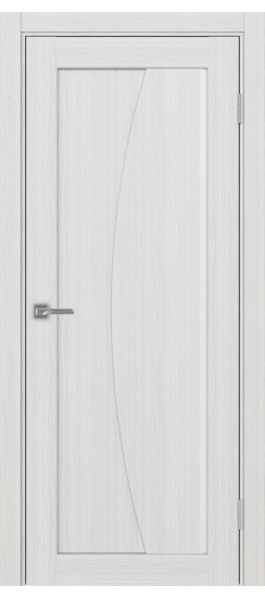 Сицилия_721.11.60  Ясень серебристый