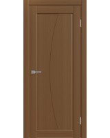 Сицилия_721.11 ЭКО-шпон Орех NL