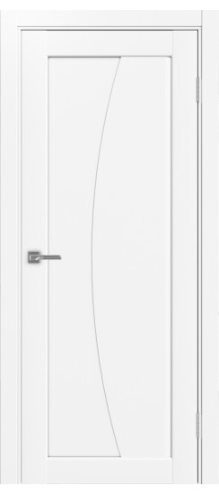 Сицилия_721.11.60  Белый снежный