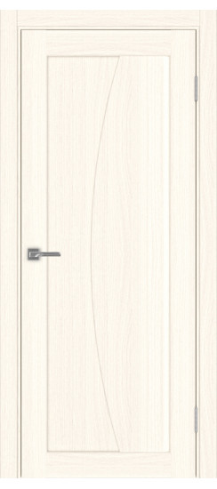 Сицилия_721.11.60  Ясень светлый