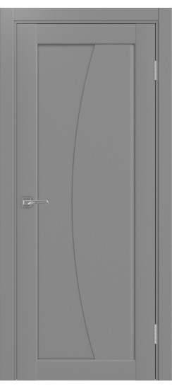 Сицилия_721.11.60  Серый