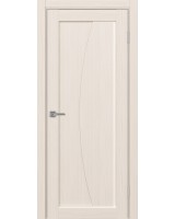 Сицилия_721.11 ЭКО-шпон Ясень перламутровый