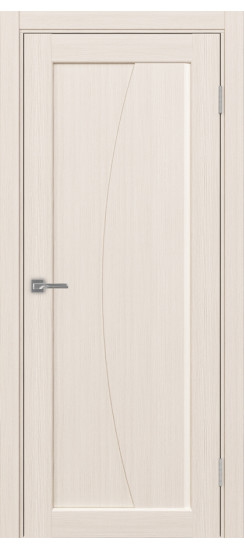 Сицилия_721.11.60  Ясень перламутровый