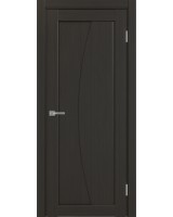 Сицилия_721.11 ЭКО-шпон Венге FL