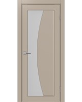 Сицилия_721.21 ЭКО-шпон Мокко