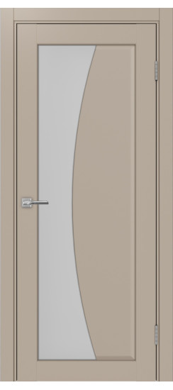 Сицилия_721.21.60  Мокко (заполнение: Мателюкс)