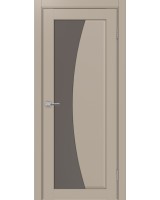 Сицилия_721.21 ЭКО-шпон Мокко