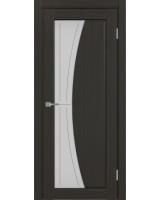 Сицилия_721.21 ЭКО-шпон Венге FL