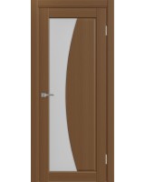 Сицилия_721.21 ЭКО-шпон Орех NL