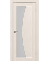 Сицилия_721.21 ЭКО-шпон Ясень перламутровый