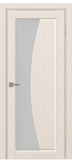 Сицилия_721.21.60  Ясень перламутровый (заполнение: Мателюкс)