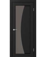 Сицилия_721.21 ЭКО-шпон Антрацит