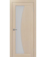 Сицилия_721.21 ЭКО-шпон Дуб беленый FL