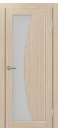 Сицилия_721.21.60  Дуб беленый FL (заполнение: Мателюкс)