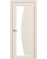 Сицилия_721.21 ЭКО-шпон Ясень перламутровый