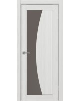 Сицилия_721.21 ЭКО-шпон Ясень серебристый