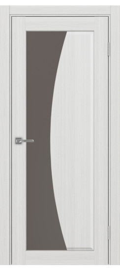 Сицилия_721.21.60  Ясень серебристый (заполнение: Бронза матовое)