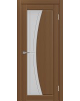 Сицилия_721.21 ЭКО-шпон Орех NL