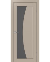 Сицилия_721.21 ЭКО-шпон Мокко