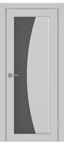 Сицилия_721.21.60  Пепельный (заполнение: Графит матовое)