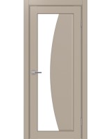 Сицилия_721.21 ЭКО-шпон Мокко