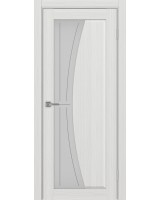 Сицилия_721.21 ЭКО-шпон Ясень серебристый