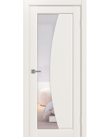 Сицилия_721.21 ЭКО-шпон Бежевый