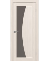 Сицилия_721.21 ЭКО-шпон Ясень перламутровый