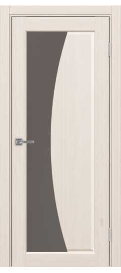 Сицилия_721.21.60  Ясень перламутровый (заполнение: Бронза матовое)