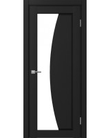 Сицилия_721.21 ЭКО-шпон Антрацит