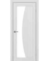 Сицилия_721.21 ЭКО-шпон Ясень серебристый