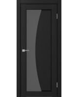 Сицилия_721.21 ЭКО-шпон Антрацит