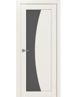 Сицилия_721.21 ЭКО-шпон Бежевый