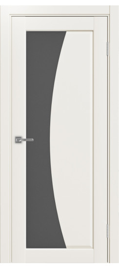 Сицилия_721.21.60  Бежевый (заполнение: Графит матовое)